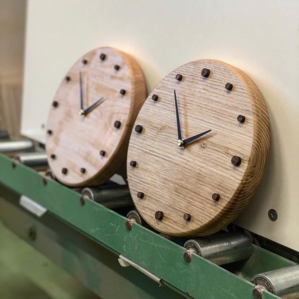 オーダーメイド家具